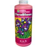 GH Flora Bloom - 1 qt