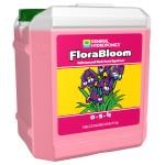 GH Flora Bloom - 2.5 gal