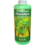 GH Flora Gro - 1 qt