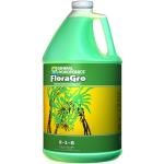 GH Flora Gro - 1 gal