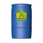 GH Flora Gro - 55 gal