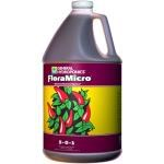 GH Flora Micro - 1 gal