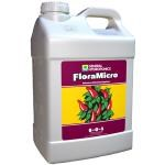 GH Flora Micro - 2.5 gal