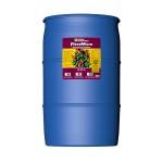 GH Flora Micro - 55 gal