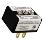 Titan Controls Hercules Low Voltage Contact Module (6/Cs)