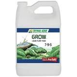 Dyna-Gro Grow, 1 gal