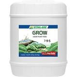 Dyna-Gro Grow, 5 gal