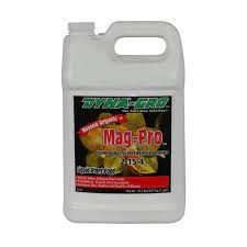 Dyna-Gro Mag-Pro - 1 gal