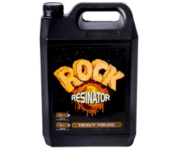 Rock Resinator 5 Liter