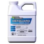 GH Defguard Biofungicide / Bactericide - 1 pt