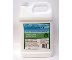 Procidic 2 Concentrate 1 Gallon