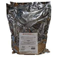 Grandevo WDG - 6lb