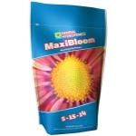 GH MaxiBloom - 2.2 lb