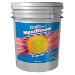 GH MaxiBloom - 50 lb