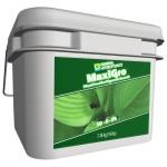 GH MaxiGro - 16 lb