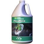 GH FloraNova Grow - 1 gal
