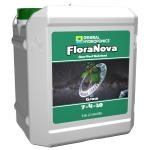 GH FloraNova Grow - 2.5 gal