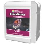GH FloraNova Bloom - 2.5 gal