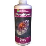 GH FloraNova Bloom - 1 qt