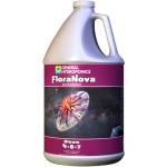 GH FloraNova Bloom - 1 gal