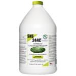 SNS 244C Fungicide Conc. - 1 gal