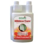 SaferGro Mildew Cure - 1 qt