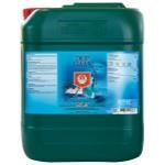 House and Garden Drip Clean - 20 Liter