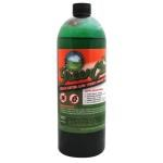 Green Cleaner - 1 qt