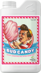 Advanced Nutrients Bud Candy - 1 L
