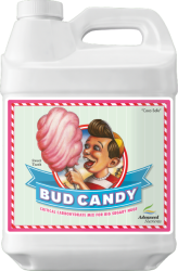 Advanced Nutrients Bud Candy - 10 L
