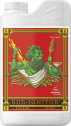 Advanced Nutrients Bud Ignitor - 1 L