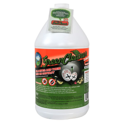 Green Cleaner - 1 gal