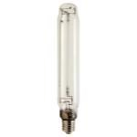 PAR Pro 1100 Watt Hyper Arc HPS Lamp