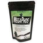 Blacksmith BioScience MegaPhos 2 oz (12/cs)
