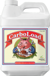 Advanced Nutrients CarboLoad Liquid - 10 L