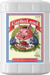 Advanced Nutrients CarboLoad Liquid - 23 L