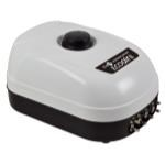 EcoPlus Eco Air 8 Eight Outlet - 13 Watt 380 GPH (8/Cs)