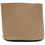 Smart Pot Tan 10 Gallon (50/Cs)