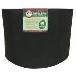 Gro Pro Premium Round Fabric Pot 15 Gallon (48/Cs)