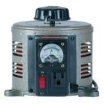 CAN Speed Controller Variable Voltage 10AMP