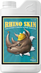 Advanced Nutrients Rhino Skin - 1 L