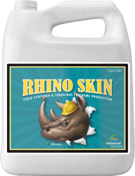 Advanced Nutrients Rhino Skin - 4 L