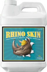 Advanced Nutrients Rhino Skin - 10 L