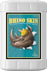 Advanced Nutrients Rhino Skin - 23 L