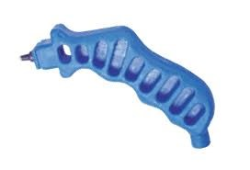 Netafim 3 mm Plastic Punch