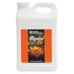 GH Ripen 2.5 Gallon