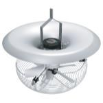 Vostermans Ventilation Multifan V-FloFan 240 Volt