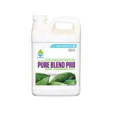 Botanicare SeaPlex 2.5 Gallon