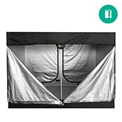 OneDeal Grow Tent 10'x10'x6.5'