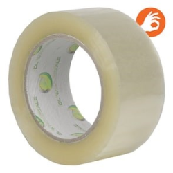Greenhouse Tape 2.75''x25m